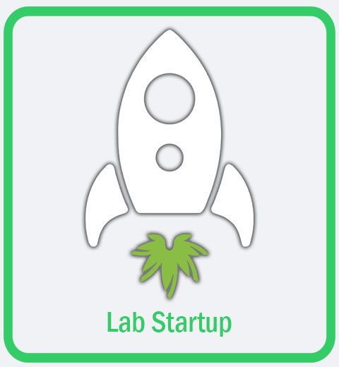 Lab Startup